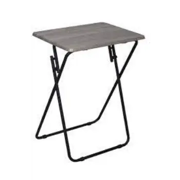 Modern Folding Table